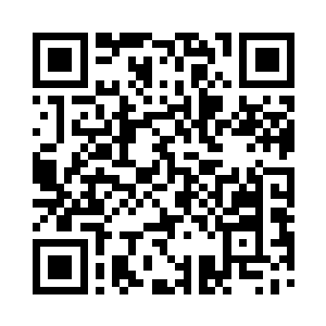 难怪夏明宸在知道妖孽是雪族之人的时候二维码生成