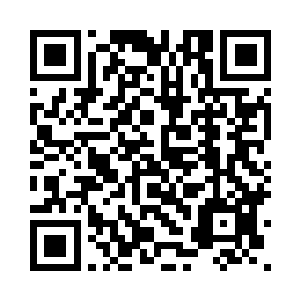 难怪大哥不顾重重艰险赶往洛神宫二维码生成