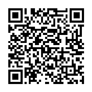 难怪天庭下辖的各大灵府体系都相对人间体系隔绝二维码生成