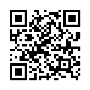 难怪她为人虽然放荡不羁二维码生成