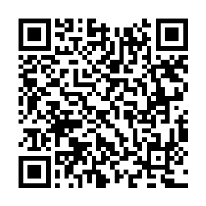 难怪她之前看那店铺门口的来往小姐都衣着华贵了二维码生成