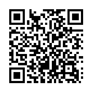 难怪她每次喝牛奶的时候都觉得温度刚刚好二维码生成