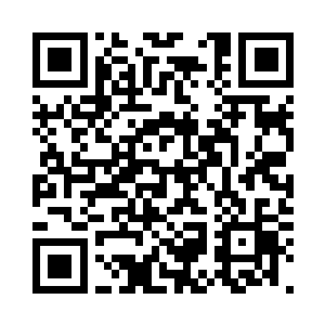 难怪她这么大方的在自己面前脱衣服二维码生成