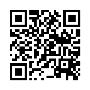 难怪它会忍不住冲出来二维码生成