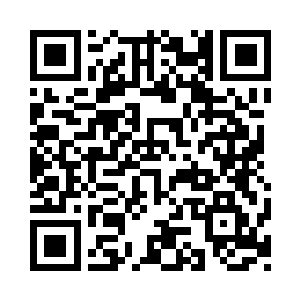 难怪就连顶级山门也都不愿意招惹他们了二维码生成