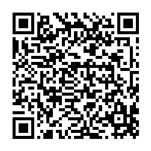 难怪帝君专门赐下一枚信风符诏帮助体会和稳固……自己倒乱想相差了二维码生成