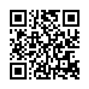 难怪席魔王这一次这么着急二维码生成