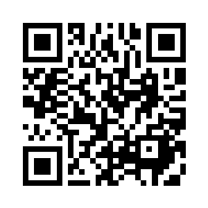 难怪当年妮娜争不过她……二维码生成