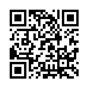 难怪慕容玥会如此喜欢这个少女二维码生成