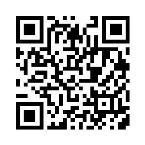 难怪我们国家的教育专家说二维码生成