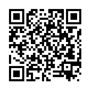 难怪我看这次会议安排得这样严密二维码生成