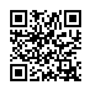 难怪李凤儿这样生气二维码生成