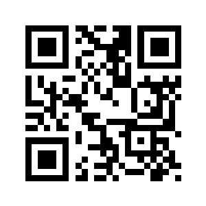 难怪校长这么紧张二维码生成