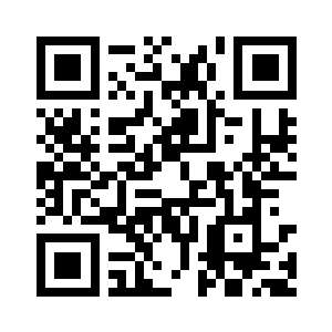 难怪梁萌萌那么喜欢打架二维码生成