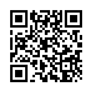 难怪此地戾气会如此沉重二维码生成