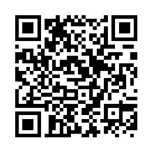 难怪比我们先来的几支队伍都不下来二维码生成