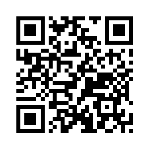 难怪焚家能够传承这么多年二维码生成