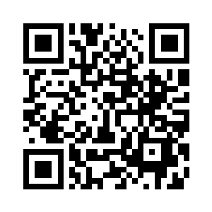 难怪结婚要在环球大酒店办二维码生成