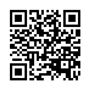 难怪能够把杰迷得神魂颠倒二维码生成