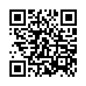 难怪说天庭是神一般的存在二维码生成