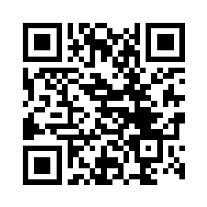 难怪贪狼当时那么有信心杀死我二维码生成