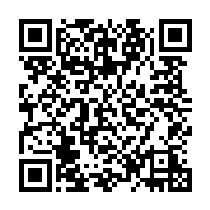 难怪这些德鲁伊会采用有悖于他们作风的手段来引诱马文了二维码生成