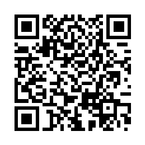 难怪这些隐居的前辈们一个个从窟窿里蹦出来二维码生成