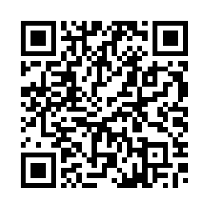 难怪这段时间都不和我们一起……二维码生成