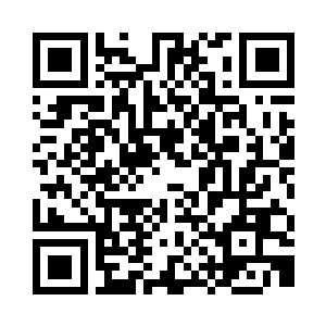 难怪那个四级的家伙会死……原来是这样二维码生成