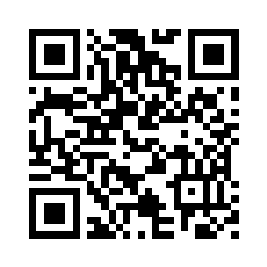 难怪那日爹爹那日让我故作淡定二维码生成