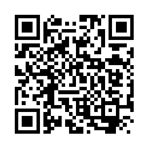 难怪部落的长辈们不让他们靠近水二维码生成