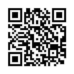 难怪里克会如此慎重了二维码生成