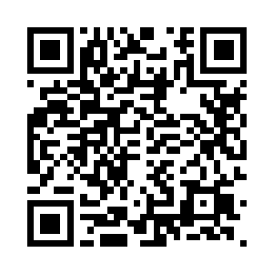 难怪龙傲天威胁他要将这个空间消灭掉的时候二维码生成