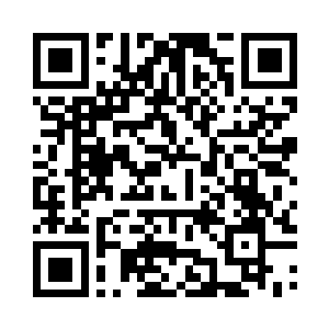 难的是还要时时处处都要符合客观的历史事实二维码生成