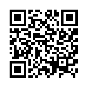 难过……全部都一一地哭出来二维码生成