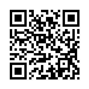 难遏之下开始动起了手脚二维码生成