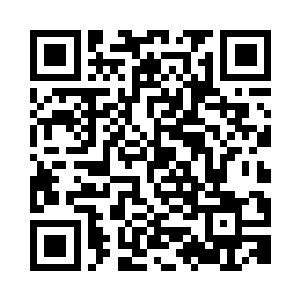 难道……几个人又瞬间明白了他的意思二维码生成