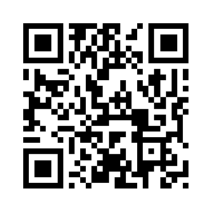 难道……子悦看上了伍秀韵二维码生成