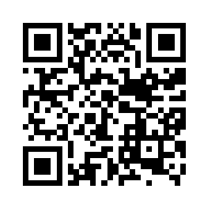 难道……就没有人管一下吗二维码生成