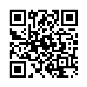 难道…这阵法所化的母亲二维码生成