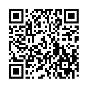 难道一个小小信义阁还想和天庭作对不成二维码生成