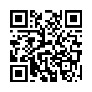 难道一听到她和二姨娘来了二维码生成