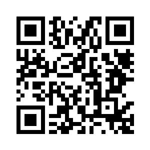 难道一层结界能够难住他二维码生成