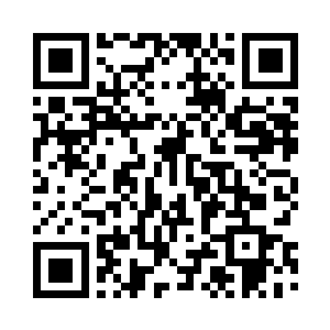 难道万兽无疆隐藏在这堆陪葬品中吗二维码生成