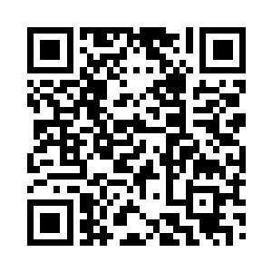 难道不会出现达芬奇这一次降临是个胖子二维码生成