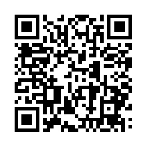 难道不知道我乃是太古苍龙族的族人二维码生成