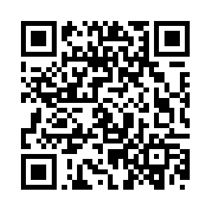 难道不知道我们杜家是黑魂神殿的外围势力吗二维码生成