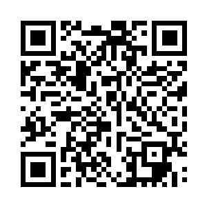 难道不足以说明定王身边的辅臣能力不足么二维码生成