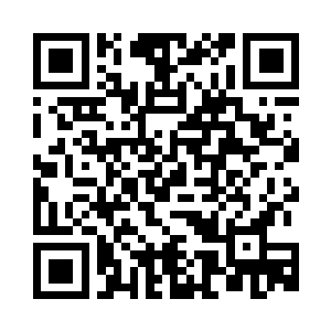 难道东方明月掌握了什么新的手段二维码生成