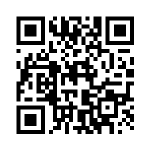 难道也是外面世界的衣服二维码生成